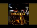 Australian crime stories tv theme music from the original tv series