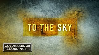 Davey Asprey - To The Sky