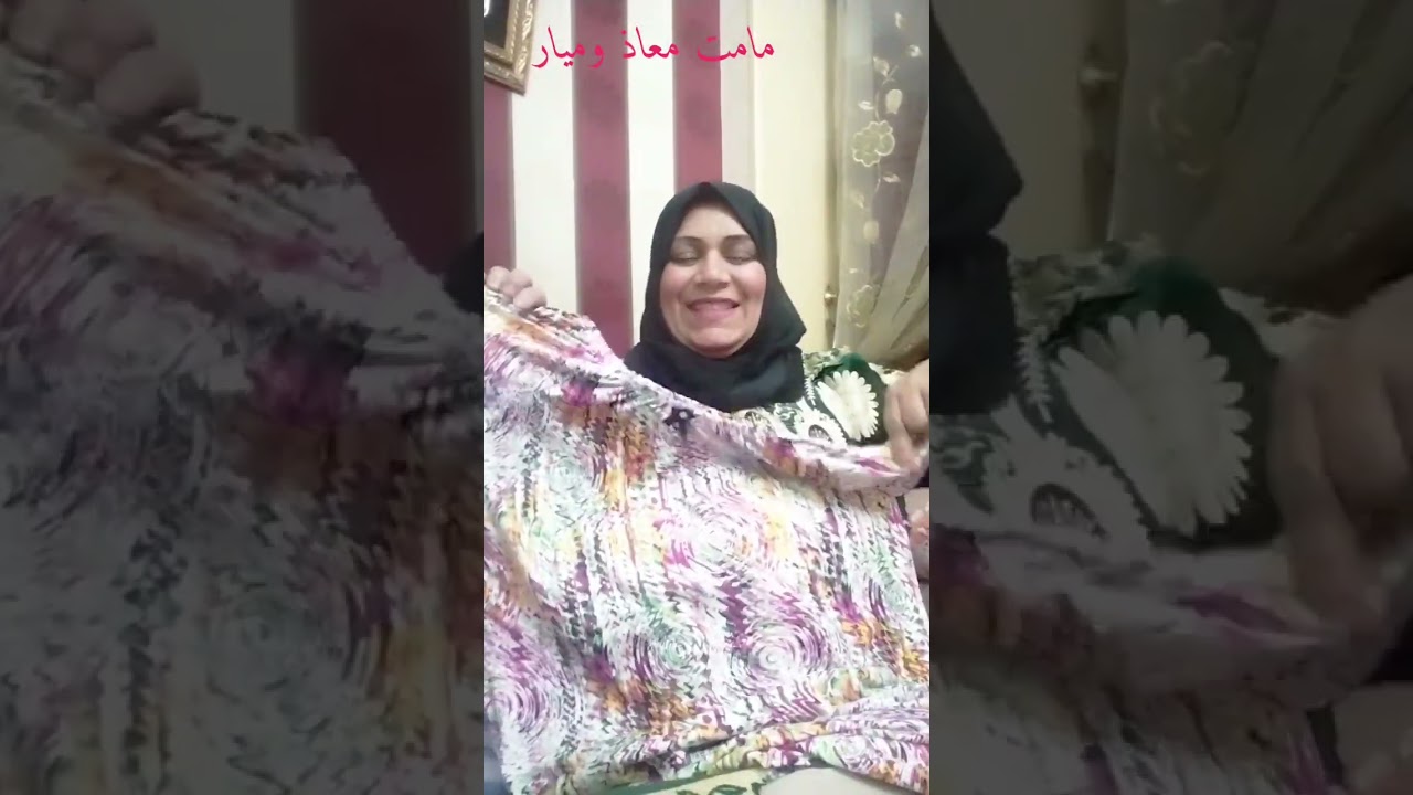 اللي بعنا خسر دلعنا .شغلنا الجديد