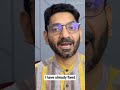 Your Resume Is Getting Ignored – Here’s Why | Vishal Manocha