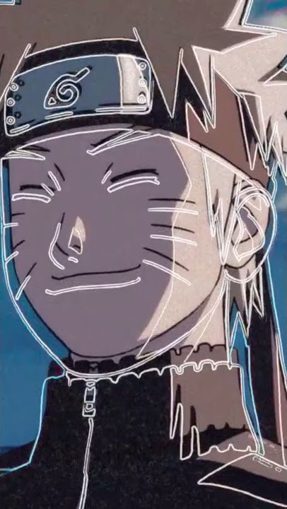 Yada-yada unna yada🔥 #naruto #shikamaru #choji #yadayada #amv
