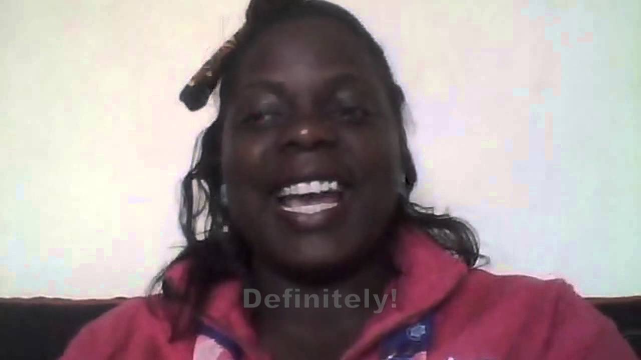 Questions for our Ex-Staff