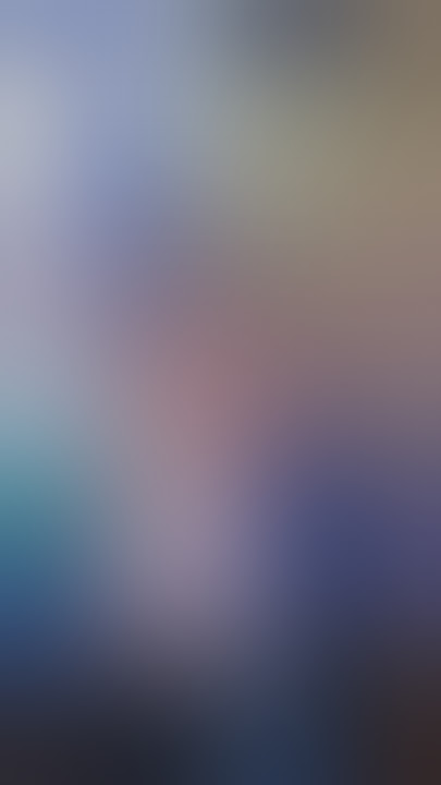 Ganda na Witty Pa 💙 | TRIBAL BIKINI CONTEST | DUTDUTAN 2025 | YAN XXVII