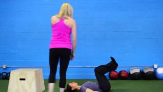 Core Progressions - Marching Variations