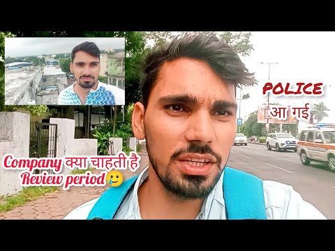 Ye company thodi alag hai dosto | full stack software developer learn coding #brajverma