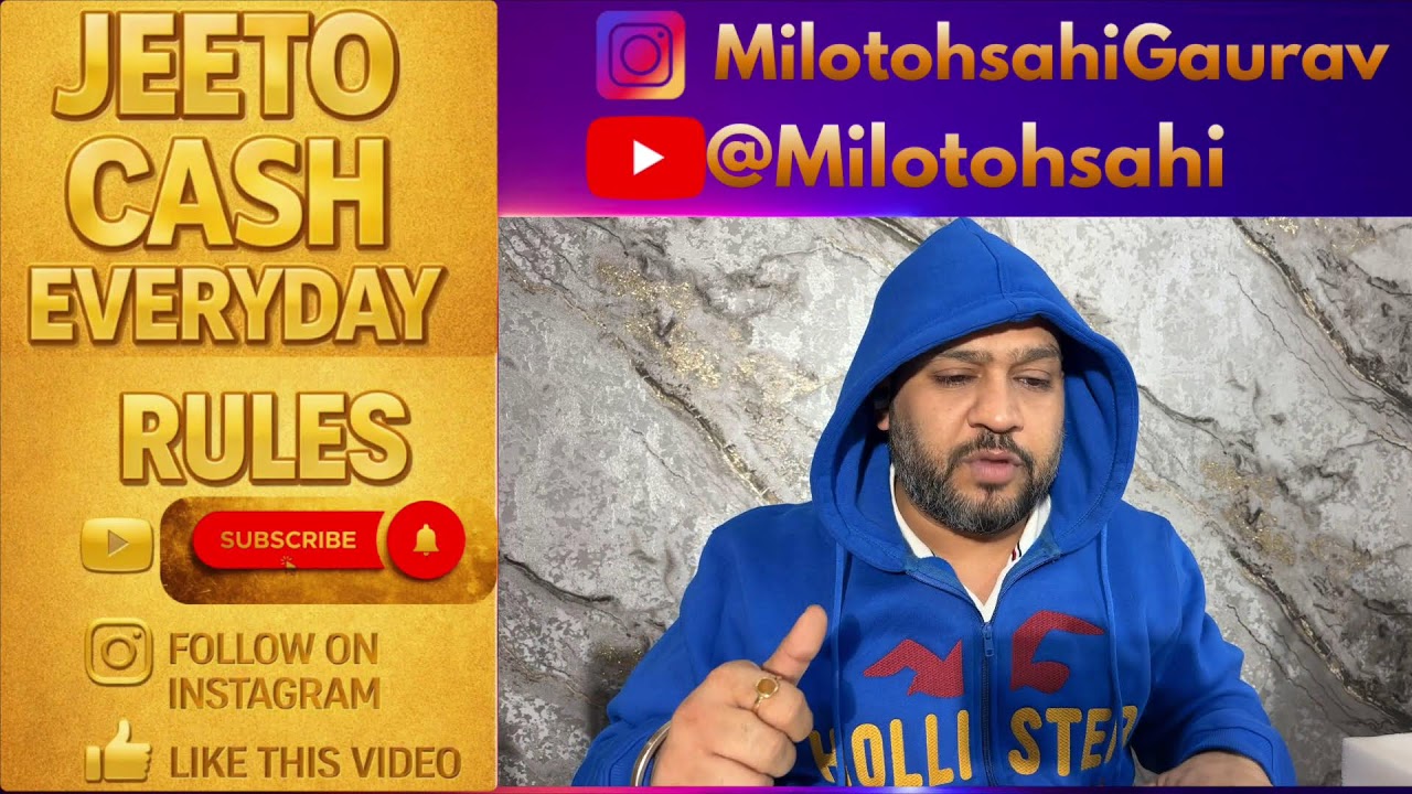 🔥 🔥 LIVE | Play Fun Quiz  Games🔥 | Answer Fast → Win Cash 🎁💸 | Guess Challenge 😉🤫