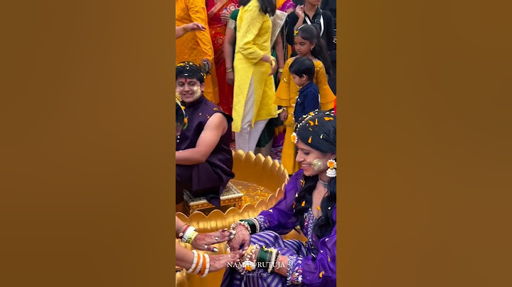 Mortal Marriage Picture with Video Viral @MortaLyt #shadi #mortalshadi #viral #mortalshadivideo