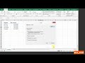 MS EXCEL: Скрытие содержимого ячейки | Ячейка маълумотларини яшириш