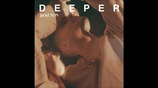 jackLNDN - Deeper (2020)