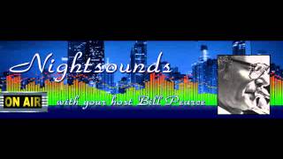 Nightsounds So I Prayed
