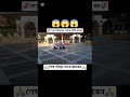 নাচের শুটিং 😱#foryou #viral #love #shorts#dance #song #viralvideo   #durgapuja