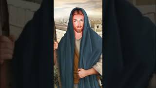 Jeśli Mnie Pominiesz, To Pominiesz, Ominiesz To Błogosławieństwo