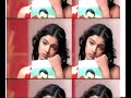 Honey Honey Video Song Salman Khan Feat. Divya Khosla Kumar | Roop Johri, Kunal Ganjawala