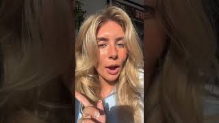 #BonnieBlue #OnlyFans #ViralStory #ShockingRecords #InternetSensation #TrendingNews #ViralMoments 16