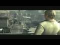 Resident Evil 5 - Chapter 3-2 (4/4)