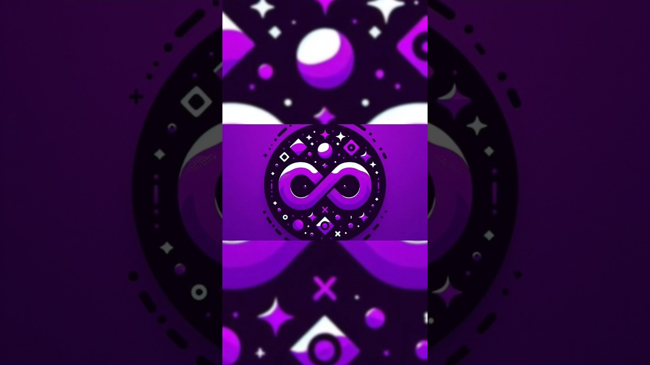 Gravity-Defying Goal: The Ultimate Soccer Trick Shot Spectacle