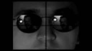 Free Video Clips on Youtube - Videos on You Tube - LTNT