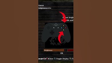 DARK SOULS INFINITE SOULS GLITCH #shorts