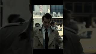 Superman Im Not A King Im Not A God I Am Wrost Edit