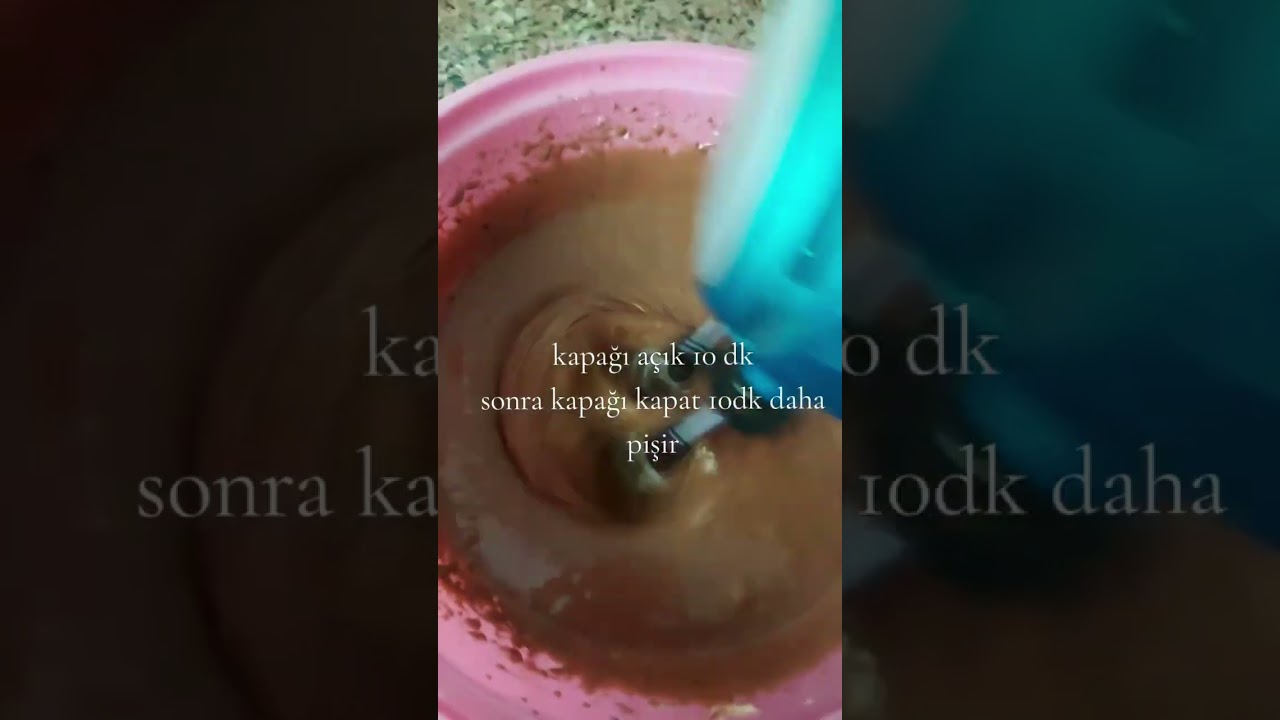 pratik tatlı tarifi#yemektarifleri #ytdayibenionecikarnolur #smartphone #video #youtubeshorts pratik tatlı tarifi#yemektarifleri #ytdayibenionecikarnolur #smartphone #video #youtubeshorts