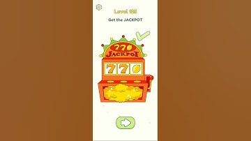 Dop 2 level 125 Get the jackpot Gameplay Walkthrough solution
