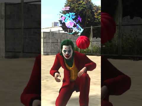 ЧТО ЕСЛИ, СЛЕДИТЬ ЗА ПОЛИЦЕЙСКИМ в игре GTA RP #shorts