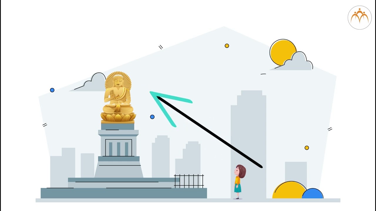 Trigonometry - Word problems | 10th Geometry