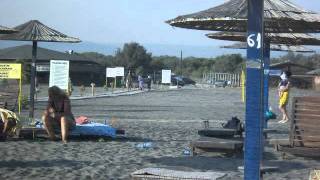 NOKIA BEACH-ZPG/Keyboard/