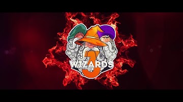 Christmas is coming at PvPRO!