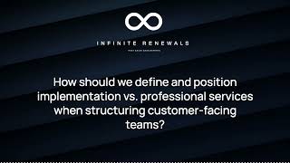 Customization vs Configuration: Why the Words You Use Matter (PS vs Implementation)