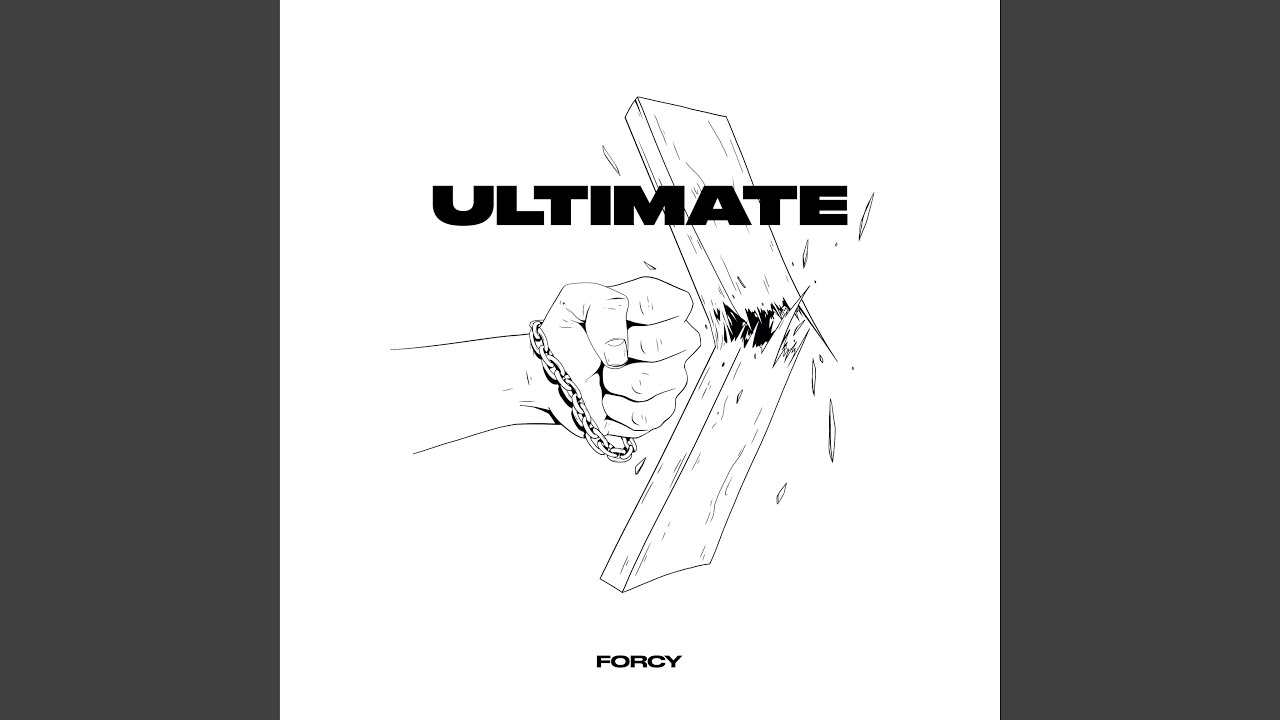 Ultimate adlı videoyu YouTube'da izle Ultimate adlı videoyu YouTube'da izle