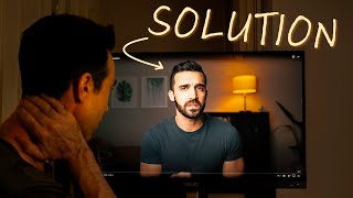 Personal Finance YouTube Is Broken - My crazy idea to fix it