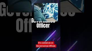 AI रिस्क और कॉम्प्लायंस मैनेजर बनकर ₹30L-₹1.2Cr कमाएं, उच्च वेतन #AICareers #Compliance
