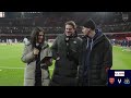 A FINAL PLACE AT STAKE! | LIVE FROM N5 | Arsenal vs Newcastle United | Pre-match show | Carabao Cup