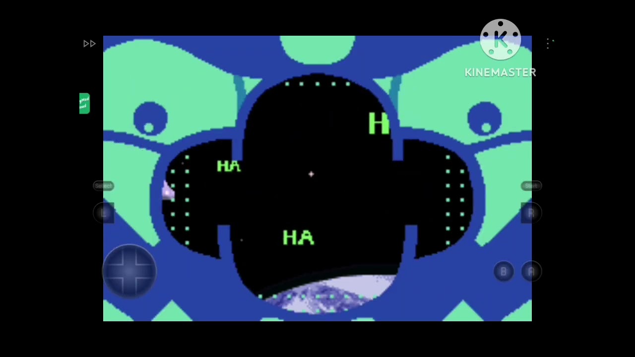 WarioWare Inc. Все боссы