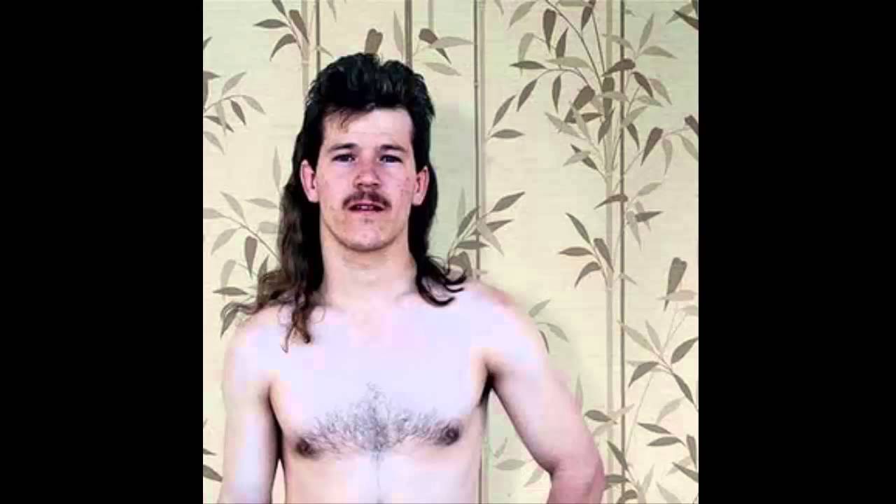 Rick calls some stores in Independence Missouri (1/2)