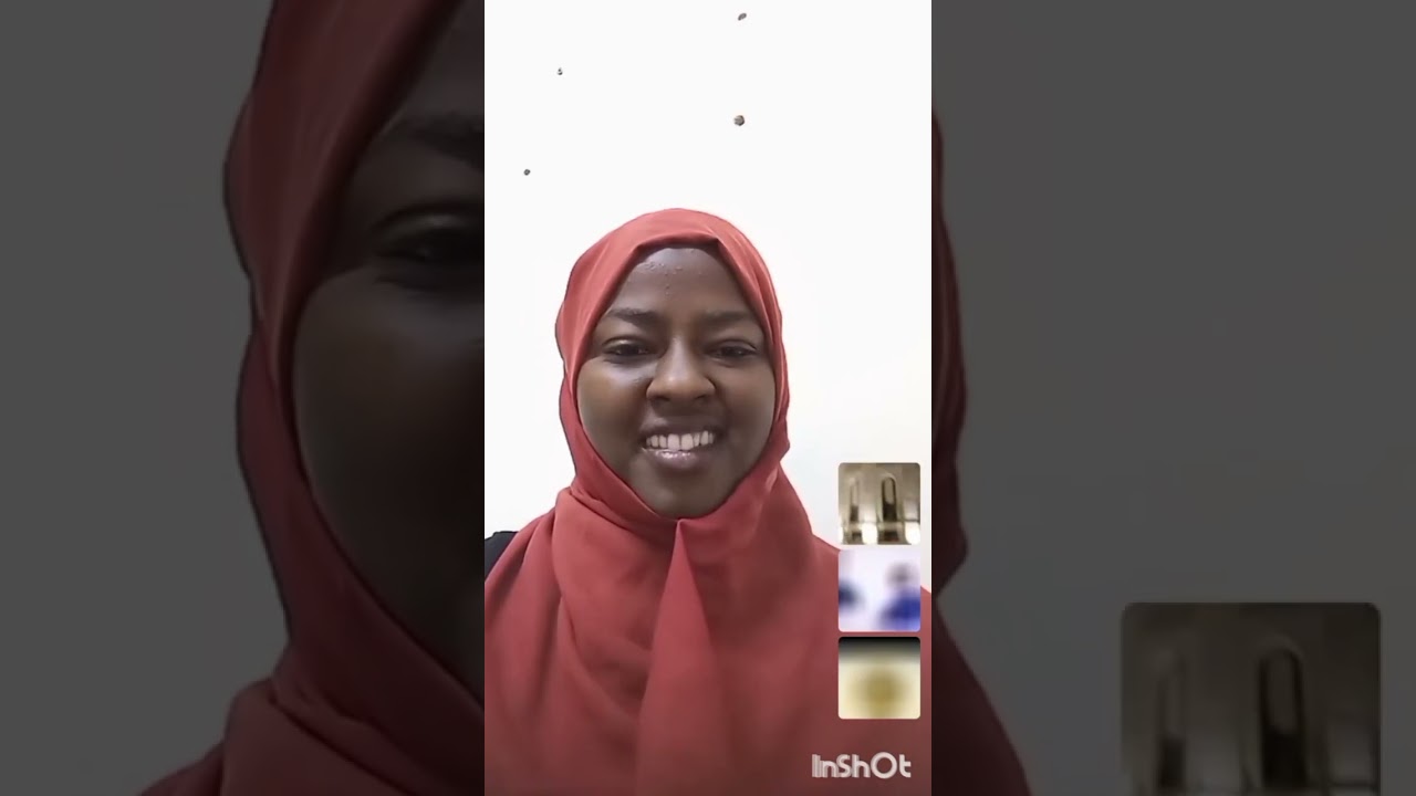 أكثر ثلاثة قصص محفزة لتحقيق احلامك بكثرة الصيغة الإبراهيمية انصحك بهذا الفديو