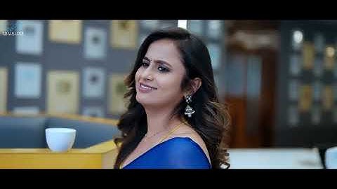 Just Married | Episode - 10 | The Hug | Sheetal Gauthaman | Rishi Narayan | Infinitum Media