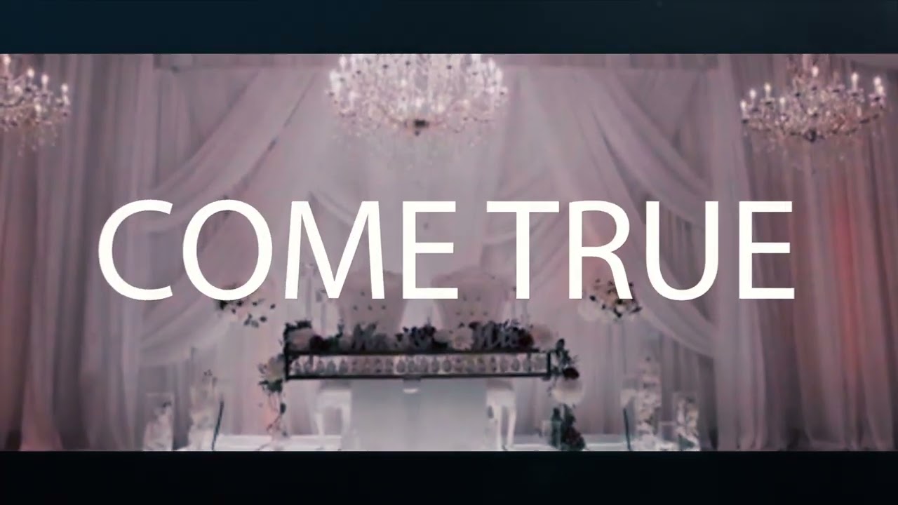 WOW! The Best Event Venue In Brandon, Florida