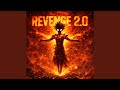 REVENGE 2 0