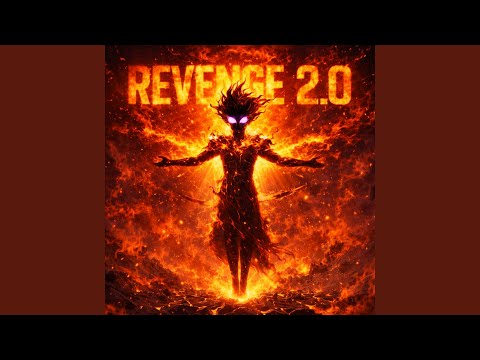 REVENGE 2 0 
