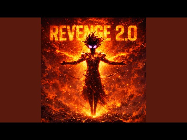 REVENGE 2.0