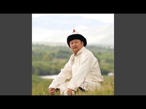 Burhan jolooch aav auf YouTube ansehen