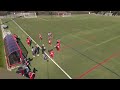 2024_10_19 - RBNY U13 - CSA Monmouth U13