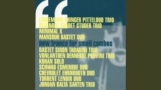 Download Lagu Ekaï MP3