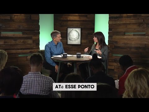 HISTÓRIA DO CASAMENTO