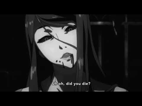 Freddie Dredd - track 17 (Prod. Ryan C.) (Slowed + Reverb)