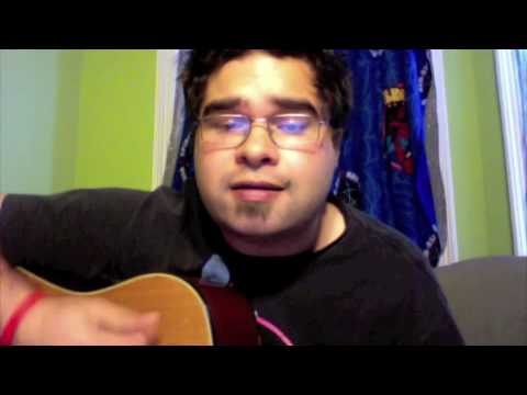 Macy's Day Parade (Green Day cover) - YouTube