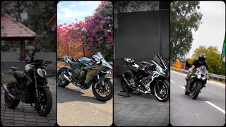 Boy's ATTITUDE RIDER's 😎 PRO RIDEr'S ❌ HEAVY STUNTs⭕ STUNTS RIDERS🖤KTM🧡R15💜NS200❤️DUKE