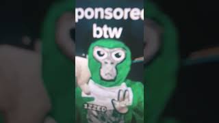 fizzed edit